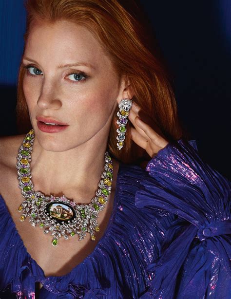 gucci high jewelry 2022|gucci hortus jewelry collection.